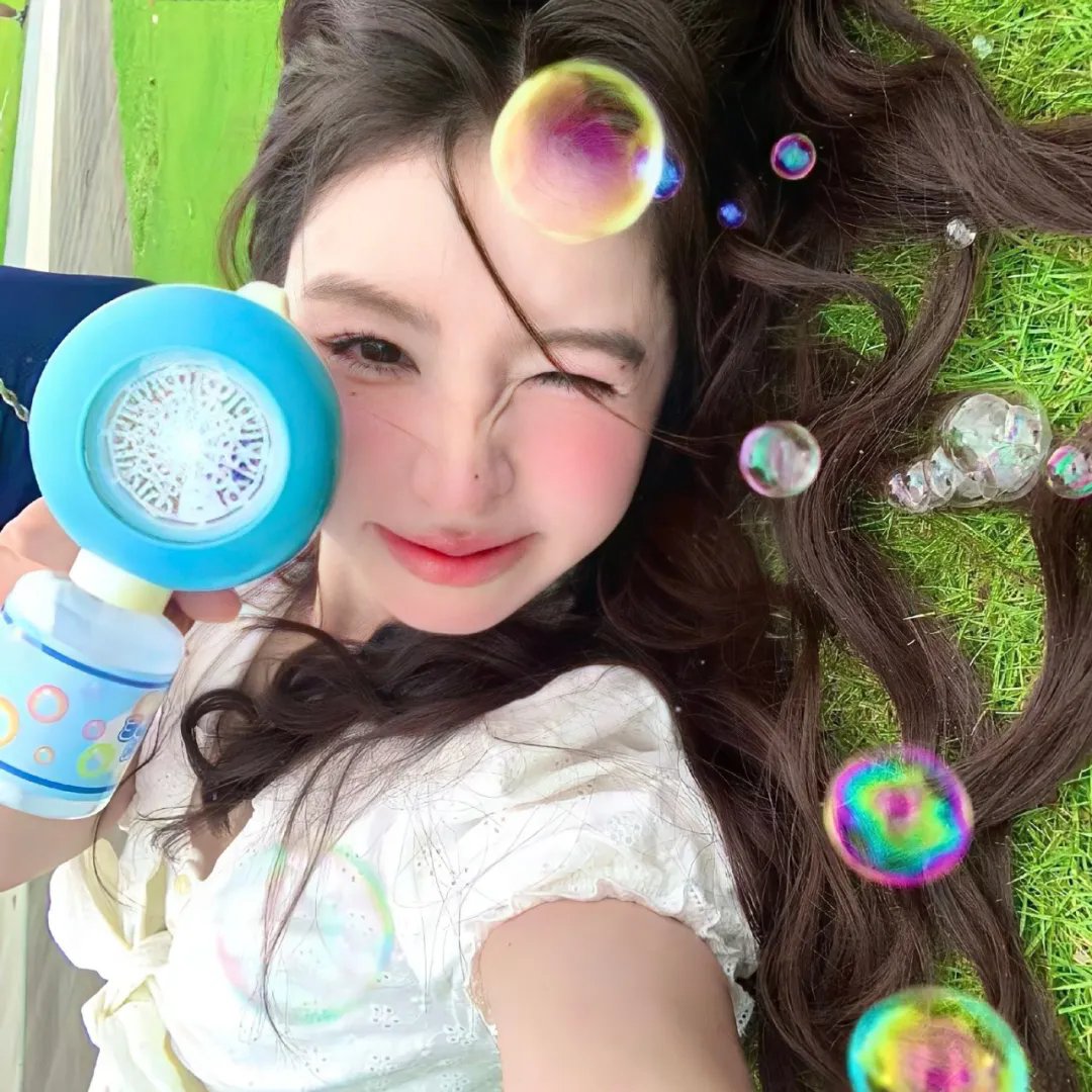 吓破胆