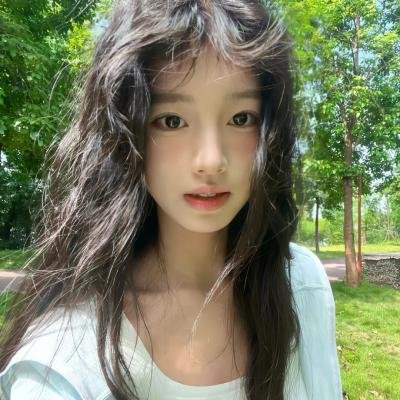 逆青春 第二季