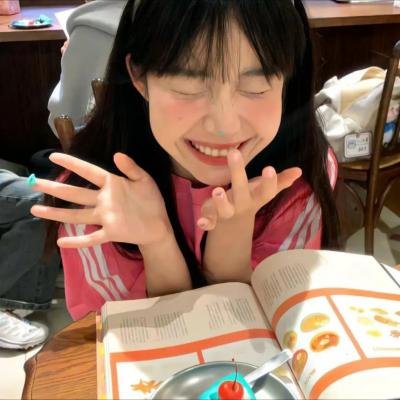 街头小吃摊