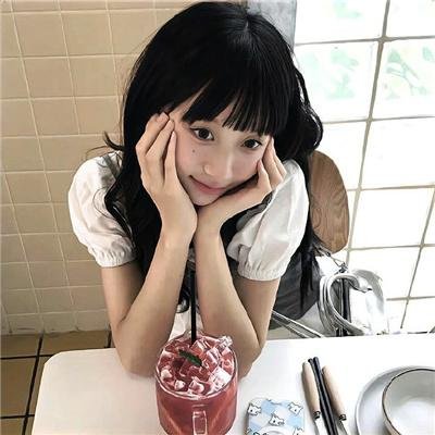 感谢伟大的国家