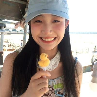 深宫碟影