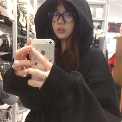 我们的父亲2022