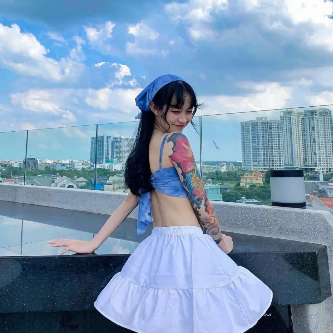 未竟一生
