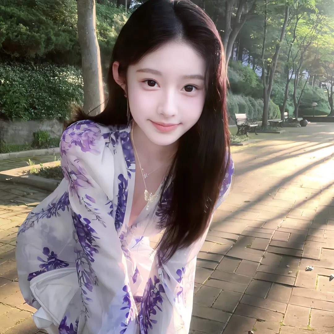 达妮卡