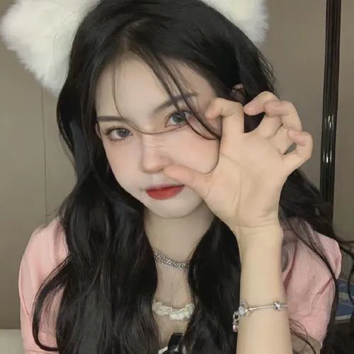 和女儿的日常第一季