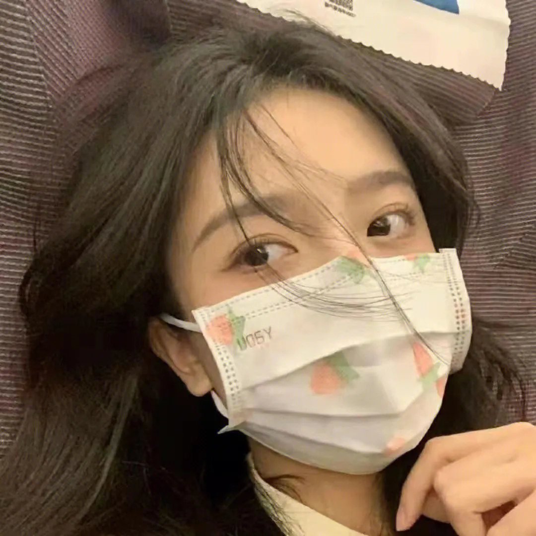 阿根廷儿女英雄传