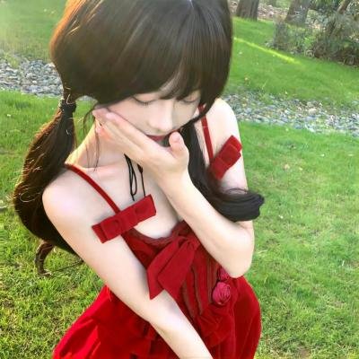 赵四小姐与张学良