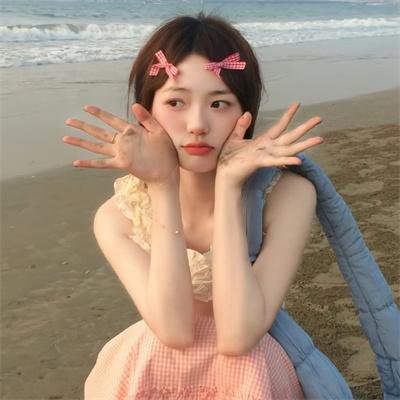 踏入黑暗