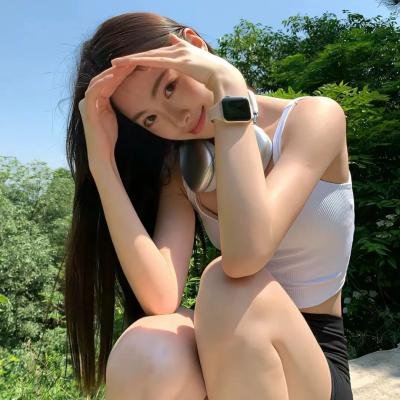 浪漫的西街