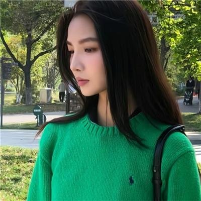 姐妹无常