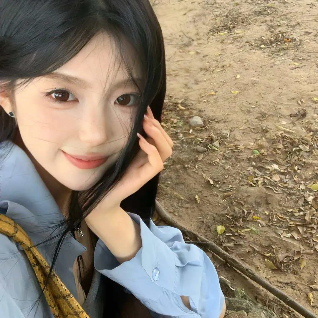 姐姐妹妹杀起来
